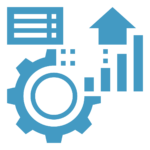 SERVICIO DE GESTION DE SINIESTROS