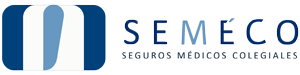 Semeco Logo