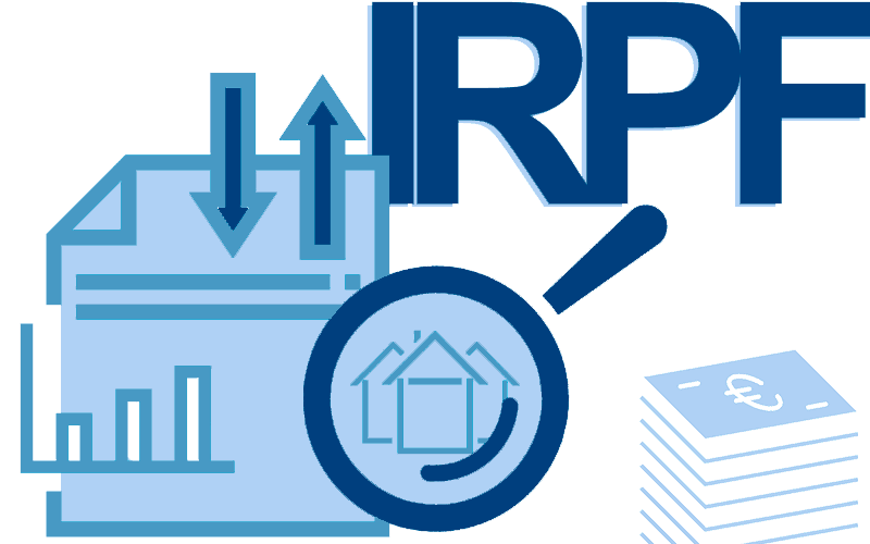 declaracion-renta-irpf