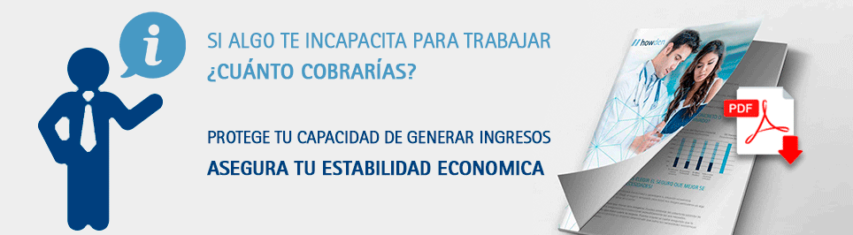 asegura-estabilidad-economica