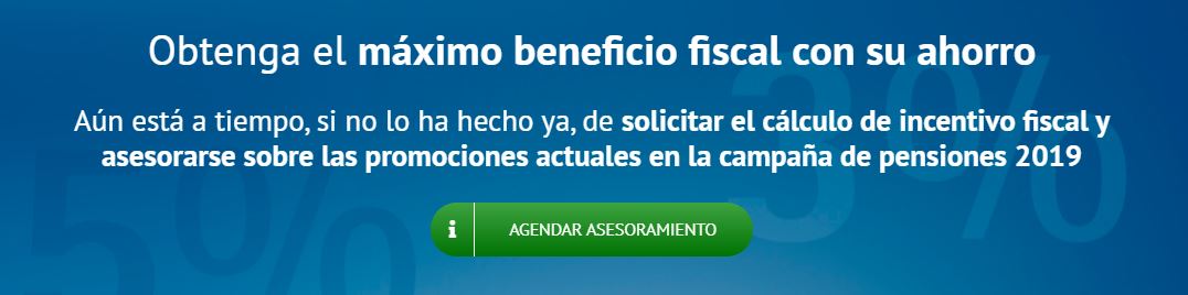 beneficio fiscal