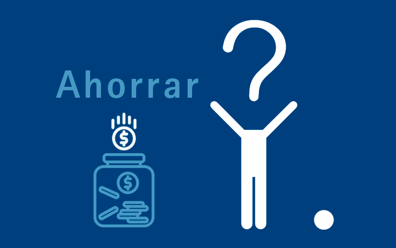 como-cuando-ahorrar