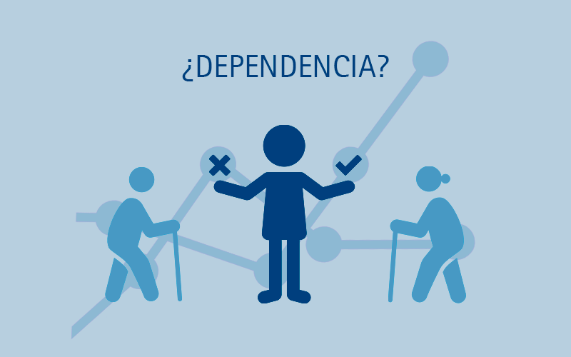 dependencia-seguros-o-inseguros